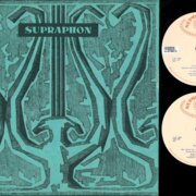 Sonata pro violoncello a klavír