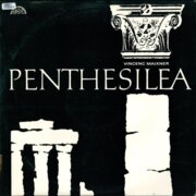 Penthesilea
