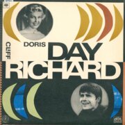 Doris Day, Cliff Richard