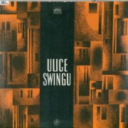 Ulice swingu
