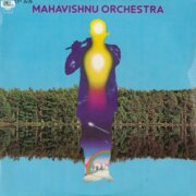 Mahavishnu orchestra