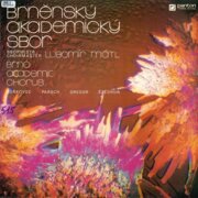 Madrigály o čase, Víno, Děti moře, Bez knih jsou národy nahé