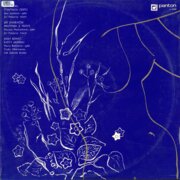 Šťastnou cestu, Prstýnek z trávy, Květ jasmínu