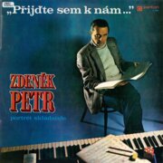 Přijďte sem k nám