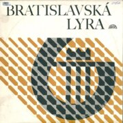 Bratislavská lyra 1972