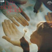 Děti z konce století