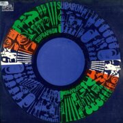 Kdyby ty muziky nebyly