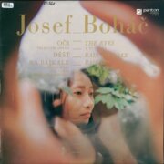 Oči, Déšť na Bajkale