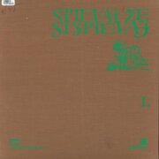 Spievaj že si spievaj