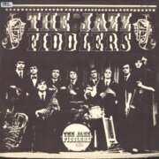 The Jazz fidlers