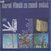 Karel Vlach ze země polek