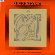 Nonety, Divertimento, Dětská suita