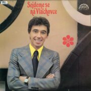 Sejdeme se na Vlachovce