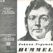 Koncert A mol, Rondo brilant A dur