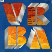 To říká inzerát, Shane, Vážky a další