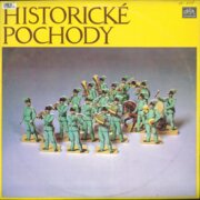 Historické pochody