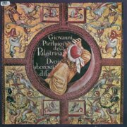 Missa, Improperia, Stabat mater