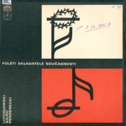 Polští skladatelé současnosti