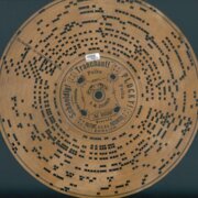 Schneidig! Tranchant! Plucky!