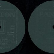 Lásko, proč se nevrátíš?