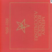 Milníky revlúcie a socializmu