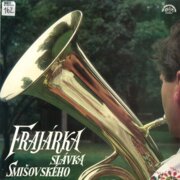 Frajárka Slávka Smišovského