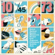 10/45 ' 73