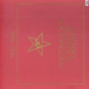 Milníky revolúcie a socializmu