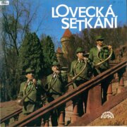 Lovecká setkání