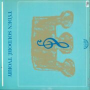 Týden soudobé tvorby