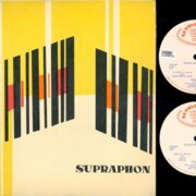 Skladby Josefa Poncara