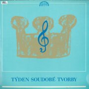 Týden soudobé tvorby 1975
