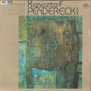 Capricio pro housle a orchestr, Kánon canticum canticorum, Salamonis de natura sonoris č. 2