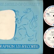 Rachmaninov Song Recital