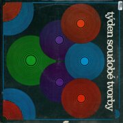 Týden soudobé tvorby