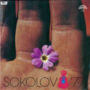 Sokolov´77