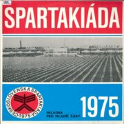 Spartakiáda