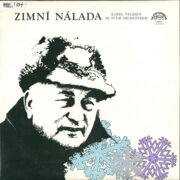 Zimní nálada