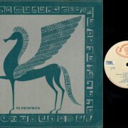 Smyčcový kvartet č. 3