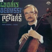 Sonata in D minor, Sonata for solo Cello, Cello