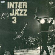 Inter Jazz 3
