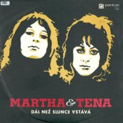 Dál než slunce vstává