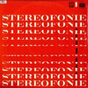Stereofonie