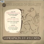 I vespri siciliani, Armida, Dimitrij, Carmen