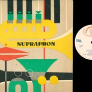 Smyčcové kvarteto C moll