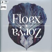 Zorya, Floex