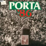 Porta´86