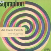 Zní krajem trumpety