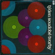 Týden soudobé tvorby