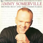 Singles collection 1984 / 1990